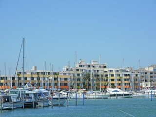 Villa Félines-Minervois Ambiente 30