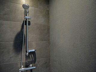 Villa Félines-Minervois Características 19