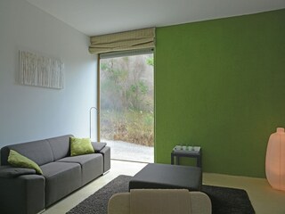 Villa Félines-Minervois Ausstattung 16