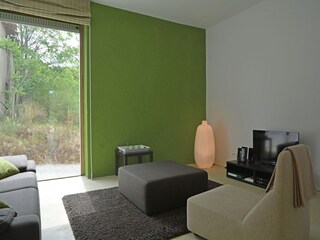 Villa Félines-Minervois Kenmerken 21