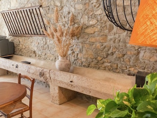 Cottage Montbrun-des-Corbières  26