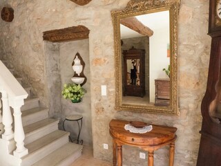 Vakantiehuisje Montbrun-des-Corbières Kenmerken 11