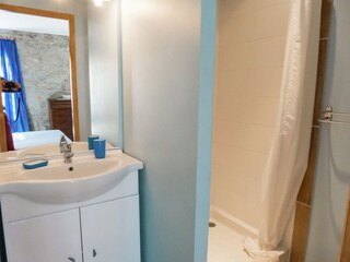 Maison de vacances Montbrun-des-Corbières Équipement 18