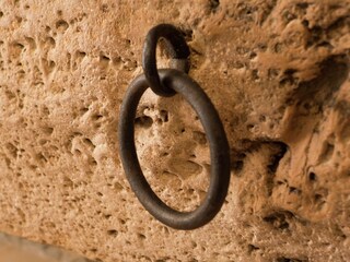 Casa vacanze Montbrun-des-Corbières  40