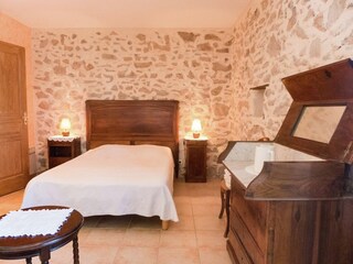 Cottage Montbrun-des-Corbières Ausstattung 18
