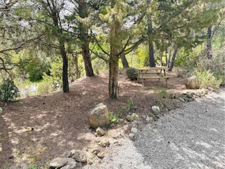 Vakantiehuisje Montbrun-des-Corbières Omgeving 24