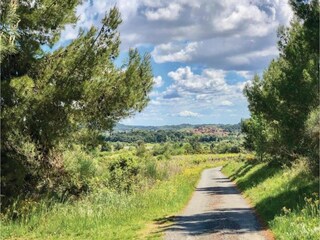 Casa vacanze Montbrun-des-Corbières Ambiente 39