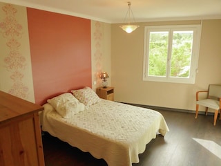 Ferienhaus Saint-Laurent-de-la-Cabrerisse Ausstattung 17