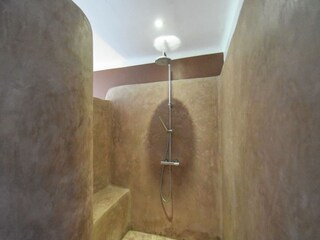 Holiday house Saint-Laurent-de-la-Cabrerisse Features 12