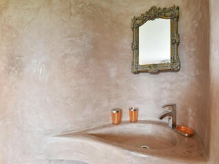 Maison de vacances Saint-Laurent-de-la-Cabrerisse  39