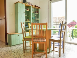 Maison de vacances Saint-Laurent-de-la-Cabrerisse Équipement 15