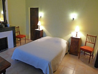 Holiday house Montbrun-des-Corbières Features 9