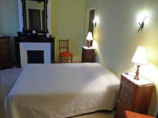 Vakantiehuis Montbrun-des-Corbières Kenmerken 17