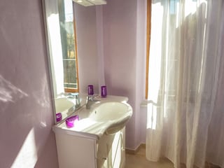 Vakantiehuis Montbrun-des-Corbières Kenmerken 12