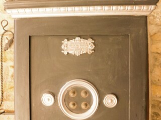Holiday house Montbrun-des-Corbières  24