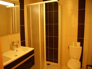 Holiday house Pierrefiche Features 18