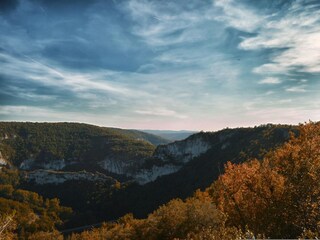 Casa de vacaciones Nauviale Entorno 26