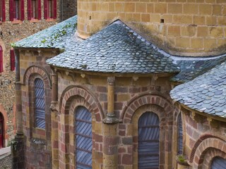 Maison de vacances Nauviale Environnement 32