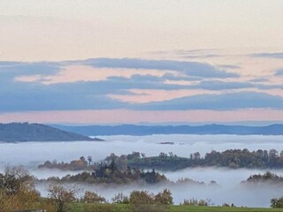 Maison de vacances Nauviale Environnement 34