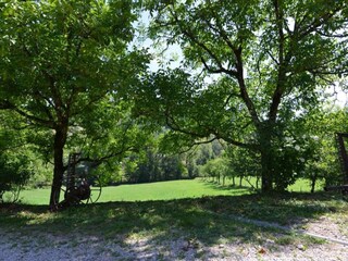 Vakantiehuis Nauviale Omgeving 33