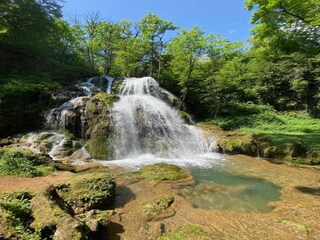 Vakantiehuis Nauviale Omgeving 29