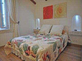 Villa Aix-en-Provence Kenmerken 26