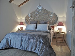 Villa Aix-en-Provence Kenmerken 15