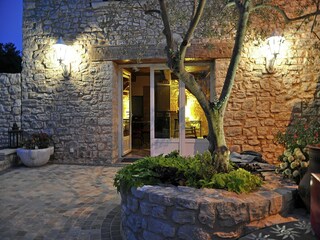 Villa Aix-en-Provence Enregistrement extérieur 12