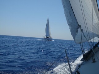 Villa Aix-en-Provence Omgeving 34