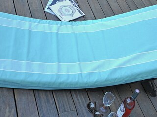 Villa Aix-en-Provence Registrazione all'aperto 9