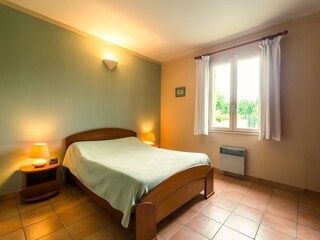 Holiday house Noves Features 9