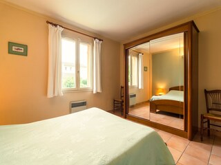 Holiday house Noves Features 13