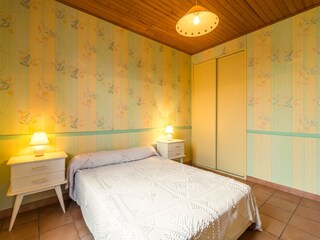 Holiday house Noves Features 14
