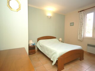 Holiday house Noves Features 20