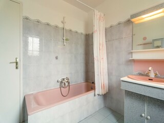Holiday house Noves Features 21