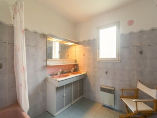 Holiday house Noves Features 17