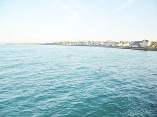 Casa de vacaciones Canchy Entorno 26