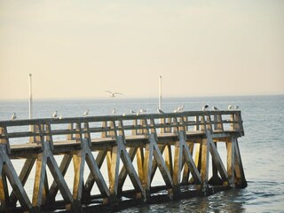 Casa vacanze Canchy Ambiente 30