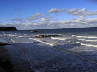 Maison de vacances Brévands Environnement 28