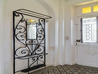 Villa Bayeux  33