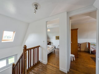 Villa Bayeux Ausstattung 9