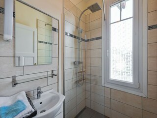 Villa Bayeux Caratteristiche 23