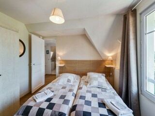 Villa Bayeux Features 18