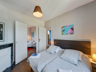 Villa Bayeux Ausstattung 9