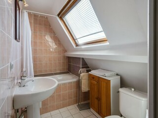 Villa Bayeux Ausstattung 21