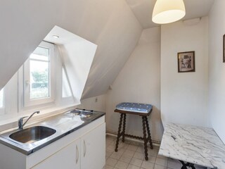 Villa Bayeux Features 23