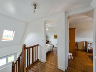 Villa Bayeux Features 21