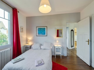 Villa Bayeux Features 15