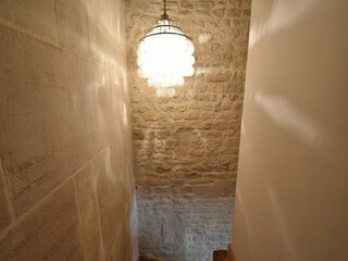 Casale Lantheuil Caratteristiche 8