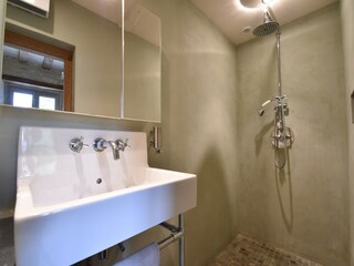 Vakantiehuisje Lantheuil Kenmerken 23